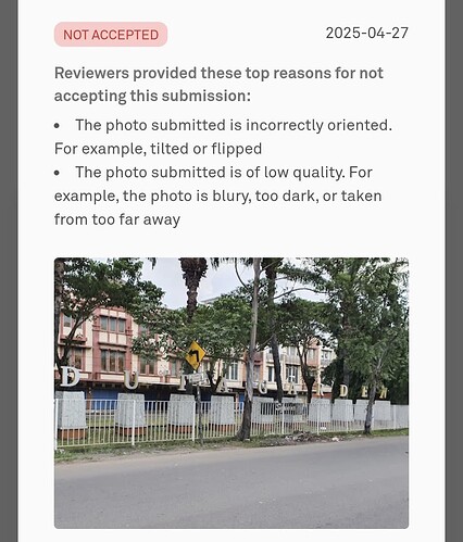 Screenshot_20251009_175923