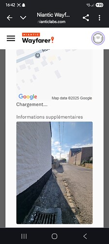 1000015820