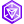 Site favicon