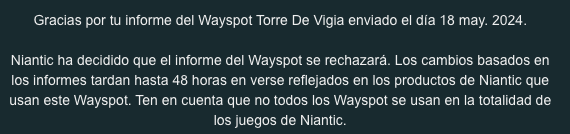 Captura de pantalla 2024-05-24 a las 12.03.21