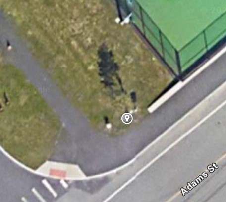 Screenshot 2024-09-24 215359