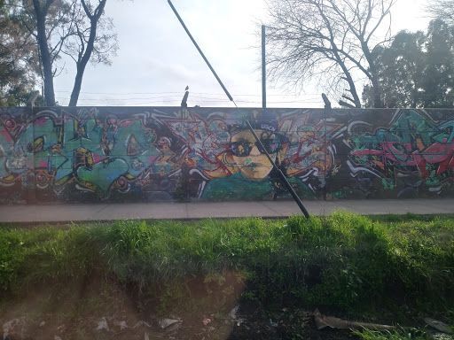 unnamed (2)
