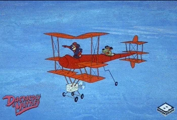 flying up in the air GIF by Boomerang Official - Find & Share on GIPHY