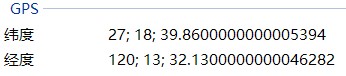 屏幕截图 2025-06-23 232854
