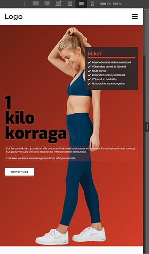 Kuvatõmmis 2021-06-03 145134