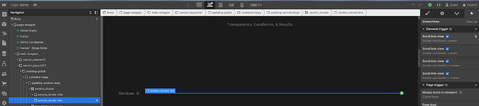 Screenshot 2023-05-26 at 3.44.17 pm
