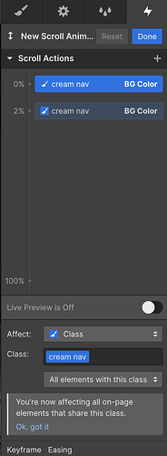 Screenshot 2023-01-30 at 23.44.22