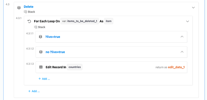 Screenshot 2023-06-20 at 06.58.07