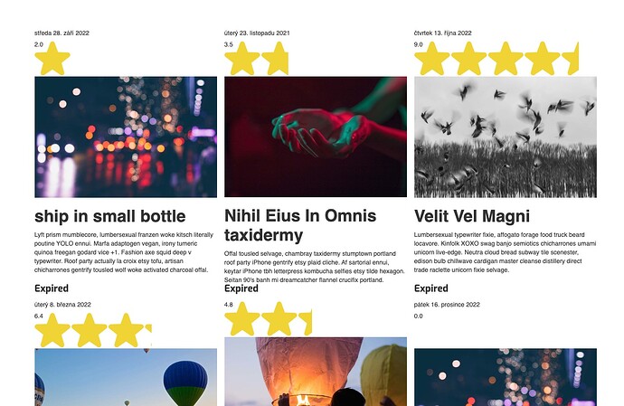 CleanShot 2022-11-05 at 00.29.20