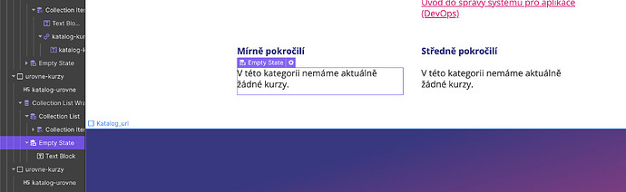 Screenshot 2023-01-27 at 11.58.54