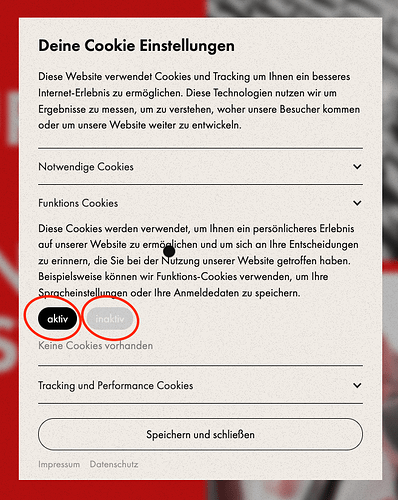 Bildschirmfoto 2021-12-10 um 16.35.04