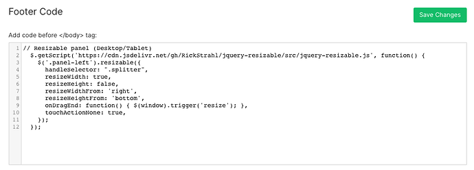 Screenshot 2020-05-31 at 13.03.36