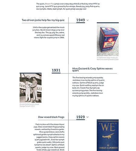 Coll_alternLay_V2a_2