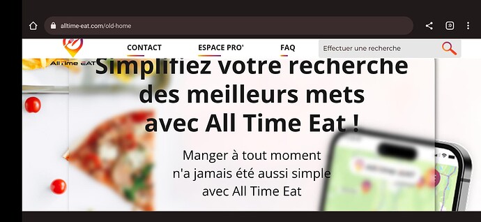 Screenshot_20230818-123054