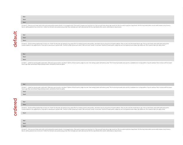 tab_order_issue