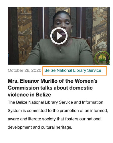 Screen Shot 2021-03-18 at 16.53.59