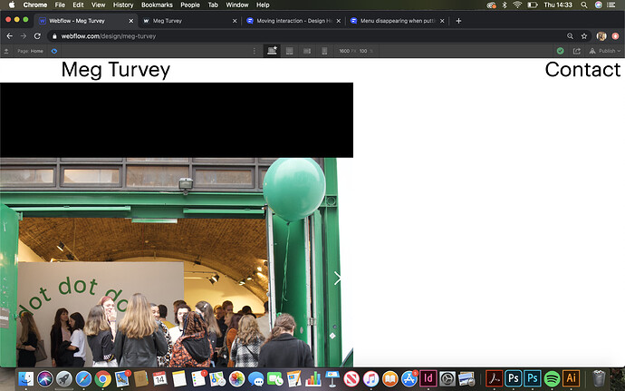 Screenshot 2020-05-14 at 14.33.41
