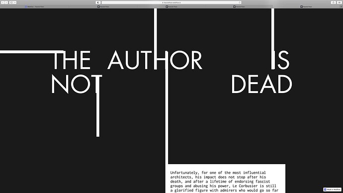 Screen Shot 2021-11-07 at 3.25.46 PM