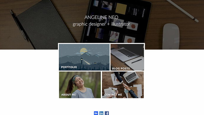 Screen Shot 2020-04-12 at 5.40.39 PM