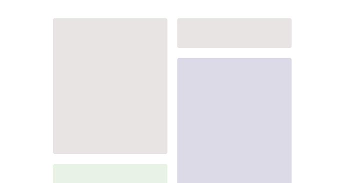 Screenshot 2020-09-21 at 9.15.01 AM