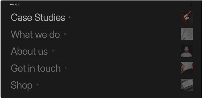 Screenshot 2023-05-11 153210