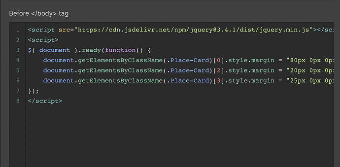 Screenshot 2021-03-27 at 17.56.10