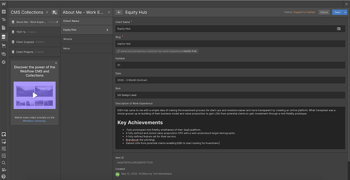Screenshot 2020-05-12 at 13.21.15