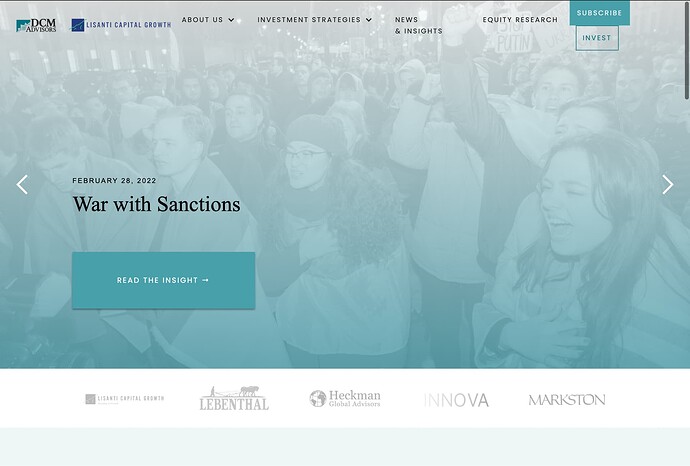 Screen Shot 2022-03-11 at 11.02.21 AM