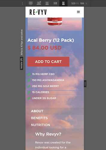 Screen Shot 2020-06-01 at 10.13.23 PM