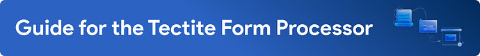 Webflow Forum Header