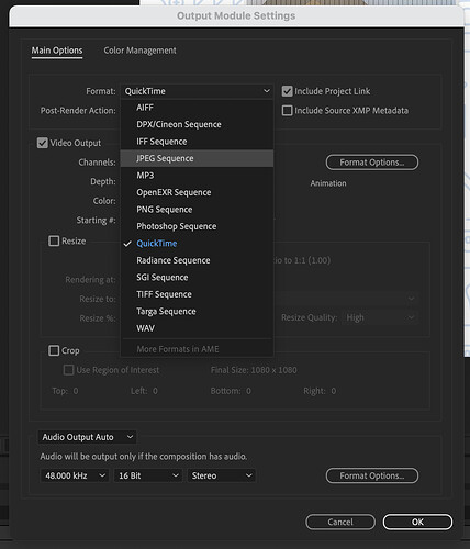 Screen Shot 2021-08-09 at 3.34.47 PM