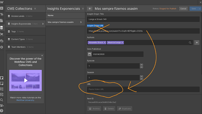 Screenshot 2020-05-27 at 20.46.35