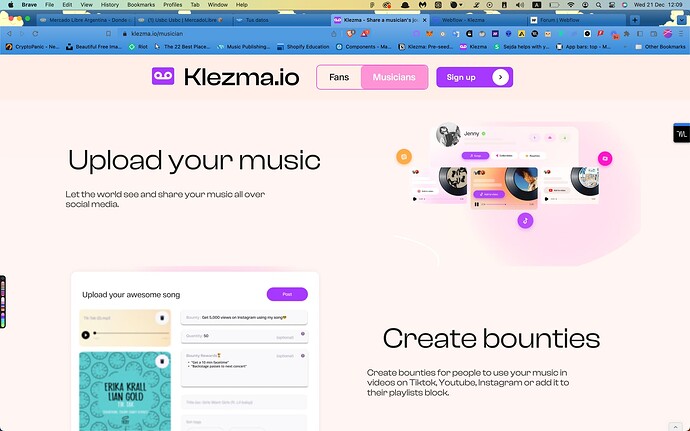 Screenshot 2022-12-21 at 12.09.52
