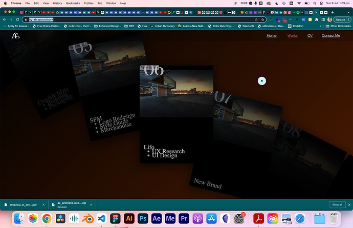 Screenshot 2023-07-09 at 1.09.41 pm