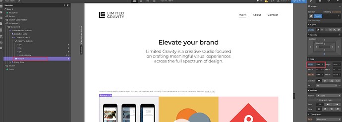 CleanShot 2021-05-22 at 08.22.08