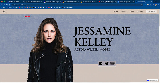 Screenshot 2021-01-08 at 21.09.27.jpg