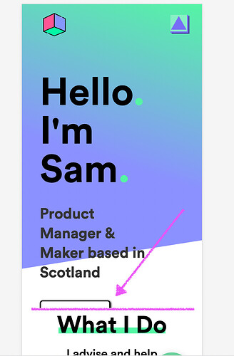 Screenshot 2021-02-03 at 15.22.34