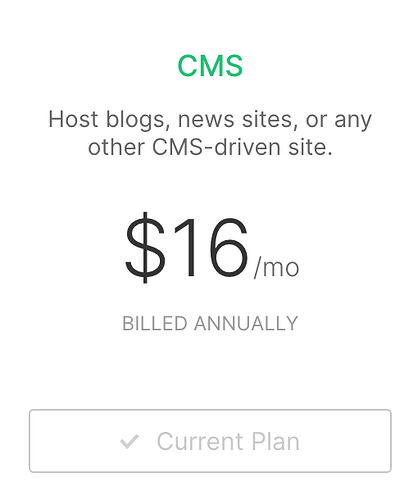 Screen Shot 2022-07-07 at 9.11.54 AM