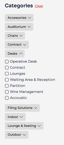 desktop-menu