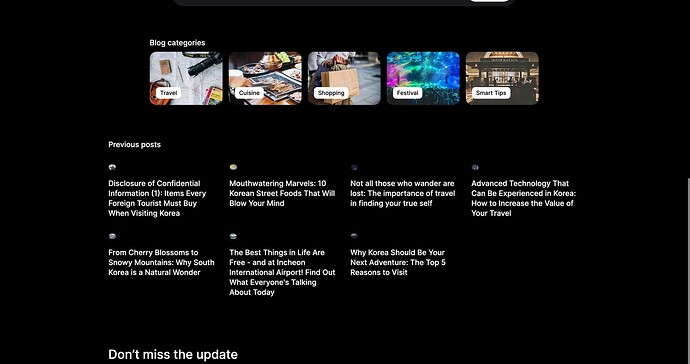 스크린샷 2023-03-17 오후 6.12.13