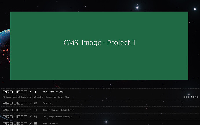 Webflow%20Help_v01