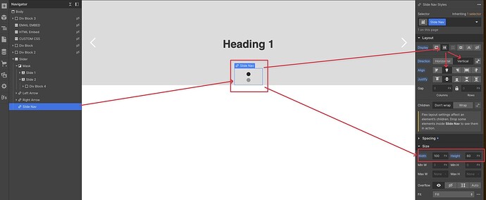 CleanShot 2022-06-01 at 22.58.31