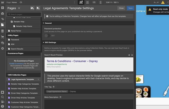 Screenshot 2021-02-16 191812