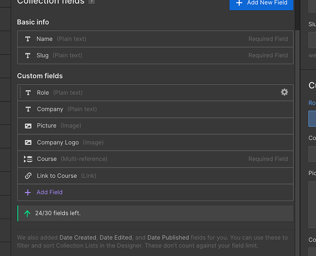 Screenshot 2022-03-04 at 12.23.29