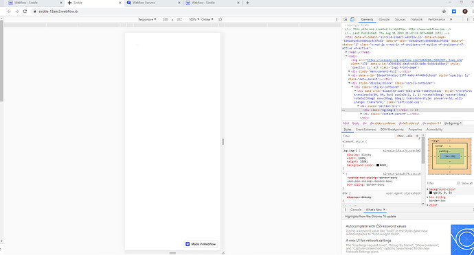 non-responsive-%20my%20clone