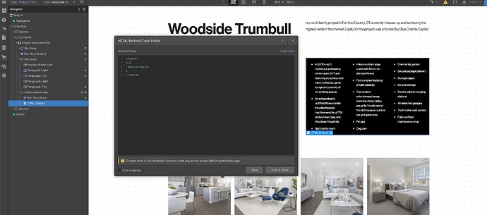 CleanShot 2021-12-05 at 09.08.01