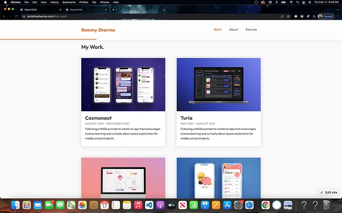 Screen Shot 2022-02-17 at 6.04.37 PM