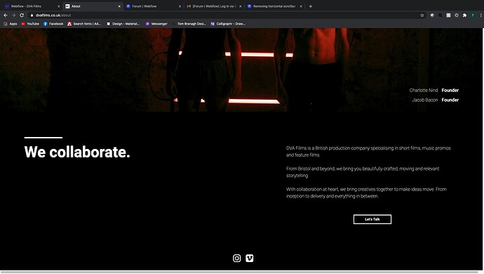 Screenshot 2021-03-17 at 18.17.09