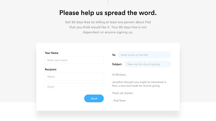 mirror-fields-screenshot-for-webflow-forum