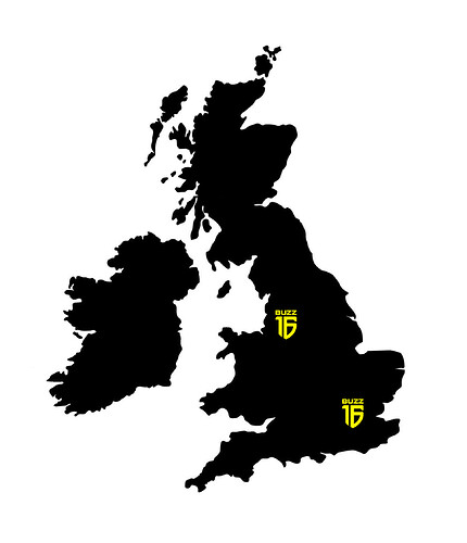 647da453b1021e5331c83671_Black Map New_00000